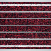 Грязезащитные покрытия Milliken Obex™ Bar Gyc 26 BROWN фото 1 | FLOORDEALER